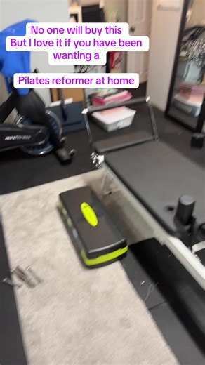 Pilates Reformer: Worth Your Investment for Home Workouts
