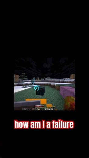 FlameFrags a Failure???