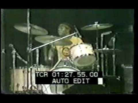 Freddie King - Boogie Funk/Going Down 1972