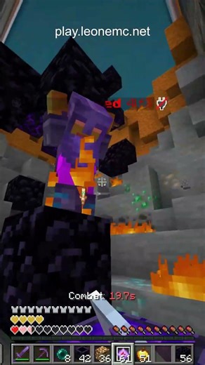Bro had to kill himself knowing how good i am! #minecraft #cpvp #crystalpvp #clips #viral