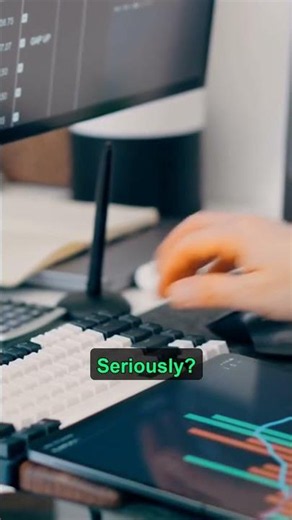 What if your tech stack in 2026 is actually sabotaging your | Systeme.io #Shorts