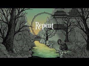 珀 - Repent
