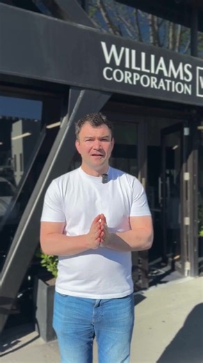 10K views · 46 reactions | The Lichfield Apartments in the heart of...