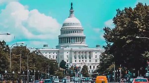 The UKEAS Study Abroad Exhibition Gives You FREE: ✓On-the-Spot Admission ✓Study and Career Counselling ✓Study Visa Guidance ✓Immigration history and bank statement checks ✓Post Study Work Opportunities Info Sessions Now you have more schools to choose from as there would be more foreign representatives of more than 70 universities and colleges in over 10 study destinations including USA, UK, Canada, Australia, Ireland, Malaysia, China etc. Register for FREE as attendance is strictly by registrat