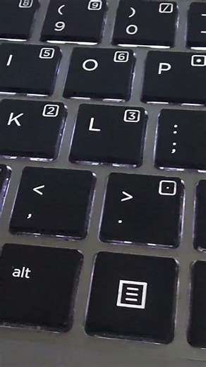 Fl studio free tutorial #flstudio #soundengineeringcourse#beatmaking#fltips#busyworksbeats#zimhiphop