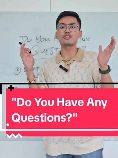 Interview Tips and Techniques for Job Seekers