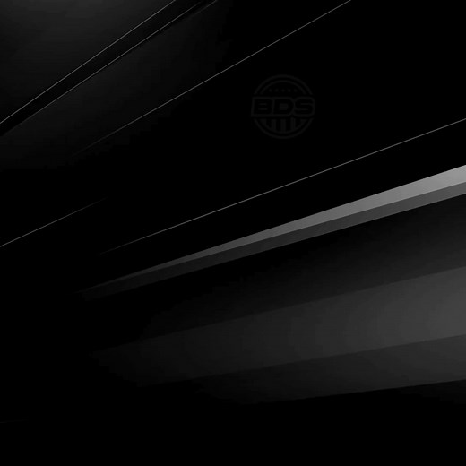 ⚡Revolutionize your ride with top brands from Lift Kits 4 Less!...