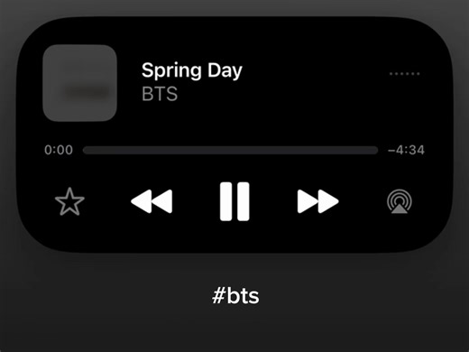 Exploring the Ultimate BTS Playlist for Fans