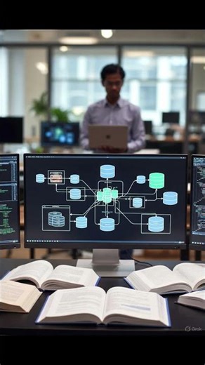 Senior Software Engineer (Java / Cloud / Distributed Systems)