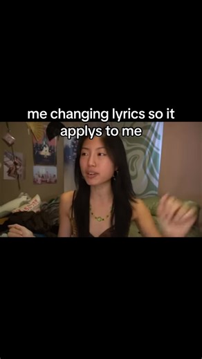 me with lyrics that apply to men . . . . . . tagz: #notevenemily #notevenemilymybeloved #notevenemilyyoutuber #repost #notevensane
