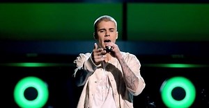 Justin Bieber Announces New Album, Tour, Docuseries and Single "Yummy"