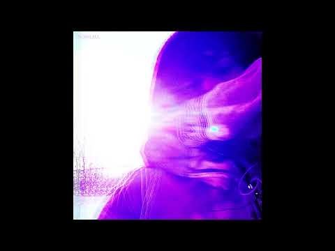 GHOST EYES - VISITANT [OFFICIAL AUDIO]