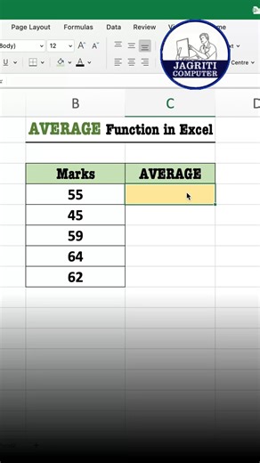 Excel Interview #excel #shortsfeed #shorts #computer #education