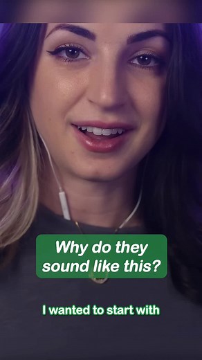 I was very pleasantly surprised by how satisfying these sounded. You can also consider the stickers a reward for watching this video 😤 #asmr #tiktokasmr #foryou #fyp #sleep #satisfying