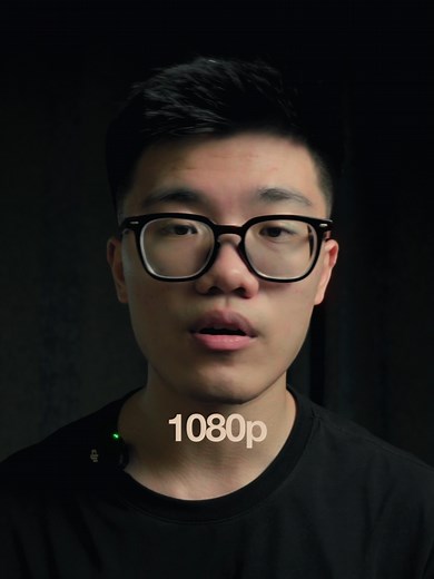 Cách Đăng Video Không Bị Giảm Chất Lượng