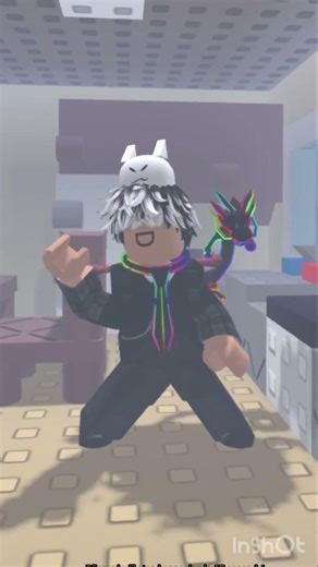 Jester funk | something evil is going to happen