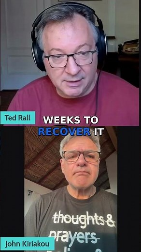 A Gas Leak Disaster: What Really Happened?