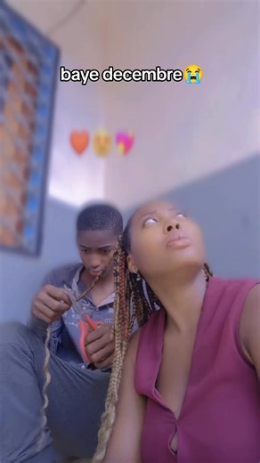 jessica schop (@jessica.schop)’s videos with son original - 𝐌𝐊🎀