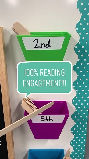 Meghan Mayer on TikTok