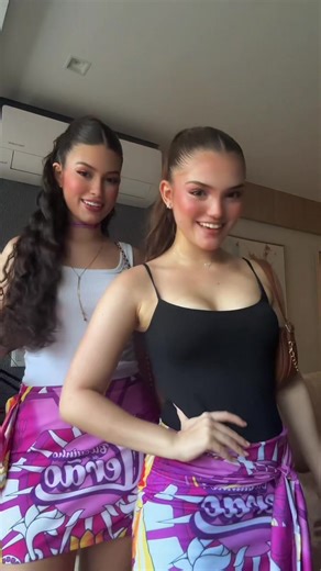 euiela💘@Lara Moraes