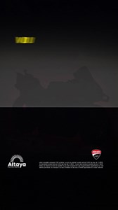 Construisez une réplique à l’échelle 1/4 de la Ducati Desmosedici GP23 de Bagnaia. Abonnez-vous maintenant ! | Altaya | Facebook