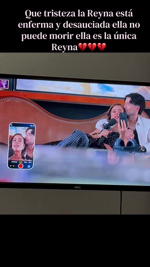 La Reina del Flow 3: ¿Qué Pasará con Yeimy?