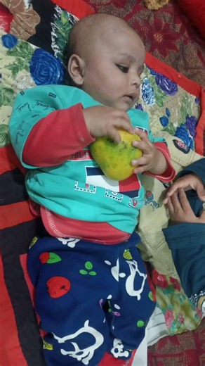 My Baby 🔥🔥#papa #cutebaby #youtubeshorts #cute #shortvideo #viralvideo #channel