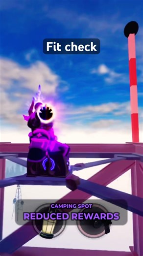 Fit check #evade #evaderoblox #roblox #fitcheck