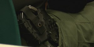 Top of Mind: Updates to North Carolina’s involuntary commitment policies slow to trickle down