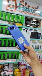 16K views · 119 reactions | Infinix Smart 10 plus are Available 4+4/128GB Ram/Rom Color Blue  & Silver 賂 #infinixsmart10plus #MobileLegendsBangBang #Tecno #infinix #SPARK40Series #120HzDisplay #SoSlimSoWireless #phantomultimategfold | Ishaq Brothers Telecom | Facebook