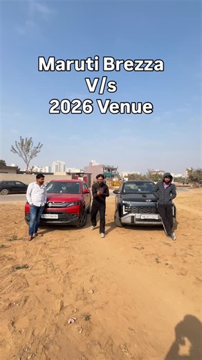 Yatesh Chauhan on Instagram: "Comfort test #reels"