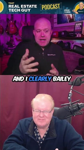 AI that runs a script is just a robot reading lines.