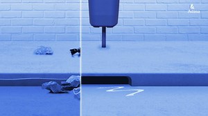 Video: Sophia Urista from the band Brass Against pees on a fan's face on stage – 'golden shower' - Saúde & Direitos Sociais