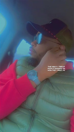 Le Mannquin-Klass (@stanleyklass84)’s videos with original sound - escoche17