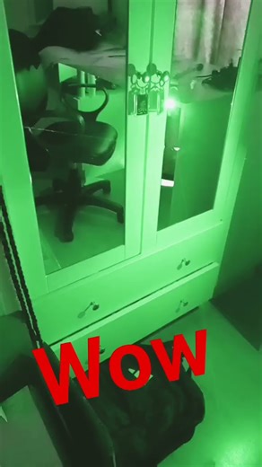 lazer tutorial #keşfetmeyi #keşfetteyiz #keşfet