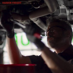 Built to last and backed for life—shop sockets, pliers, wrenches & more at the best value! | Harbor Freight