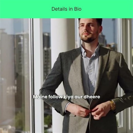 Get Vip Access Details In Bio 📌