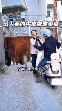 ‎Survival Skills: SIMPLE and USEFUL #bushcraft​ #camping​ #outdoors