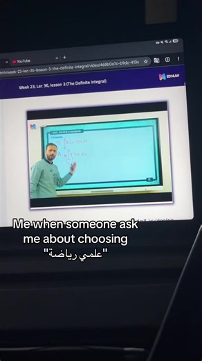 Navigating Calculus Choices in High School