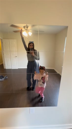 🎄❤️ This is why we do what we do. Some days the job looks like contracts and numbers… and other days it looks like dancing in the kitchen with our clients’ youngest, celebrating a brand-new home just in time for Christmas. ✨ Working with a lender who feels like family makes every step easier — and the best part is how often our clients become family too. Helping them cross the finish line, especially when it happens unexpectedly and right before the holidays, is a joy that never gets old. Here’