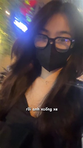 Khám Phá Ẩm Thực Long Biên - Quán Ăn Ngon