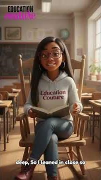 Reading Is a Sport 🏆 Letter Sorting & Sound Blending ~Miss Rocky Storytime