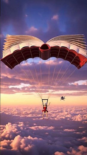 Lisa simpson jumps clips simpsons 3d animation simpsons short video simpsons movie scenes