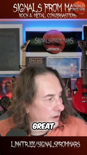 Queensrÿche's BEST Songs: Hidden Gems & Radio Hits #shorts