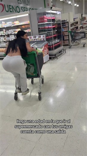 🩷🤣 @Wil López @Marbby