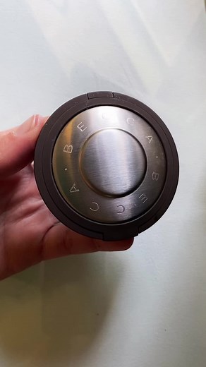 ✨BECCA✨ #paintmaker #handmadewatercolor #makeuptutorial #paintmixing | paint