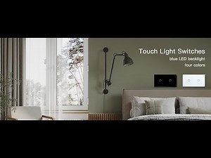 Tutorial video | Install 2 Gang 2 Way Switch Ft. Bseed