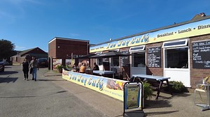 Hemsby from a sunny summers day last year !! including a busy beach 😀Who has visited Hemsby???? #greatyarmouth #virals #nostalgia #holidayseason #video #memories #videoviral #photographers #videooftheday #likeforfollow #goodmorning #hemsby #beachlife #england #funtimes #travelphotography #vacation #NewsUpdate #vlog #followers #smile #highlights #wanderlust #videooftheday #january #Update #fun #new #viewers #seafront | Great Yarmouth Photos & Webcams