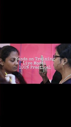 PMU COURSE are you interested contact us 7904523835