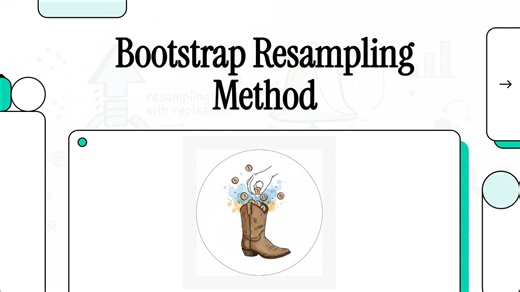 4.1Bootstrap_Resampling_Method